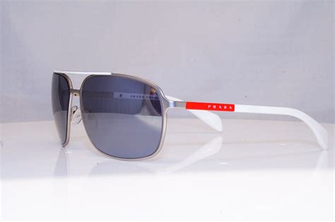 prada sunglasses sps 540